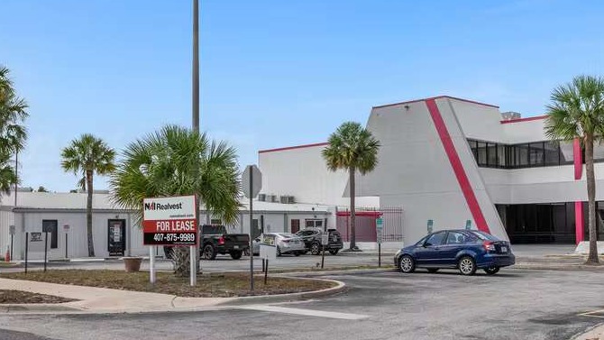 Globeex Freight Systems Inc