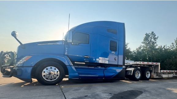 Bob Transportation Inc