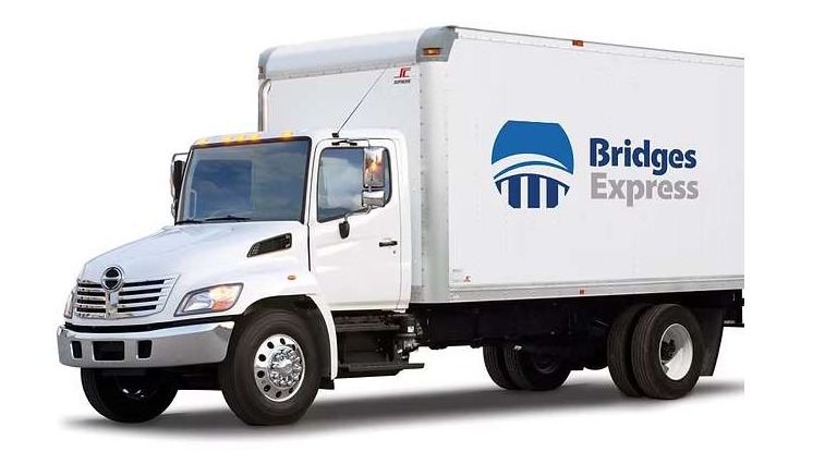Bridges Express
