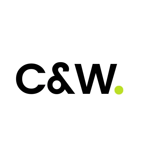 C & W 