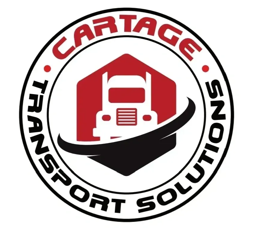 Cartage Transport 