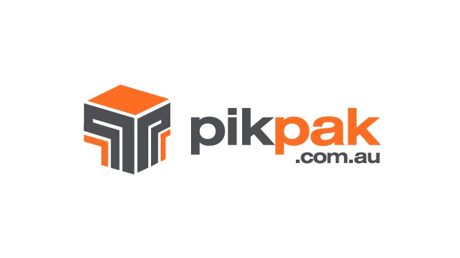 Pak Logistics Pik Pak Logistics Expands One Warehouse | Warehouse & 3PL Logistics News
