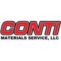 Conti Materials 