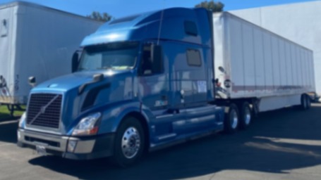CPL Express Inc