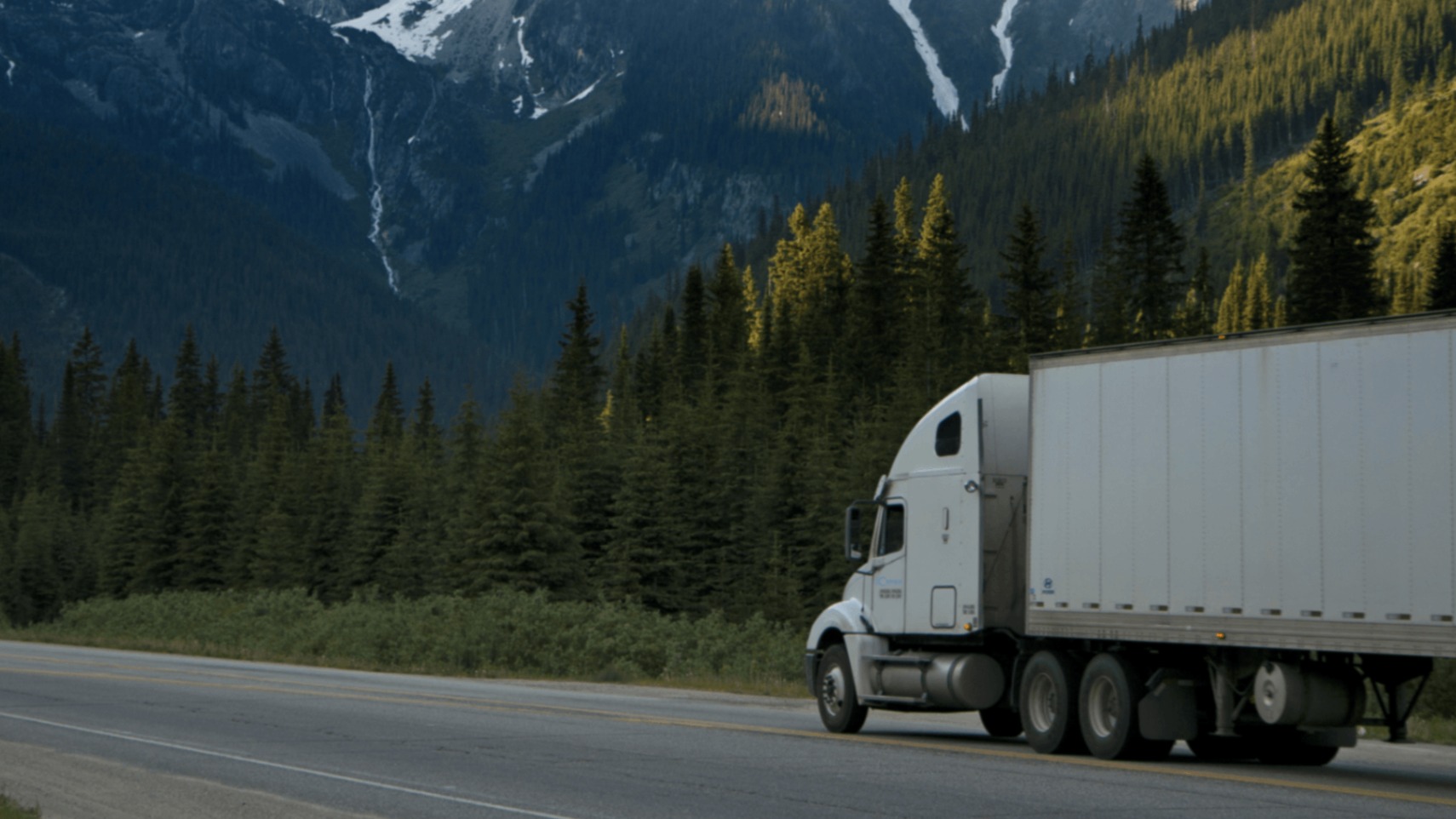 Cronus Transportation Inc