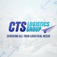 CTS Logistics