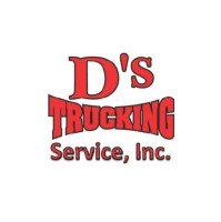 D’S Trucking 