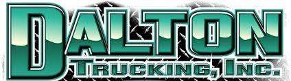 Dalton 