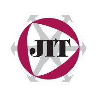 JIT 