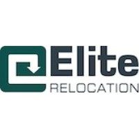 Elite Relocation 