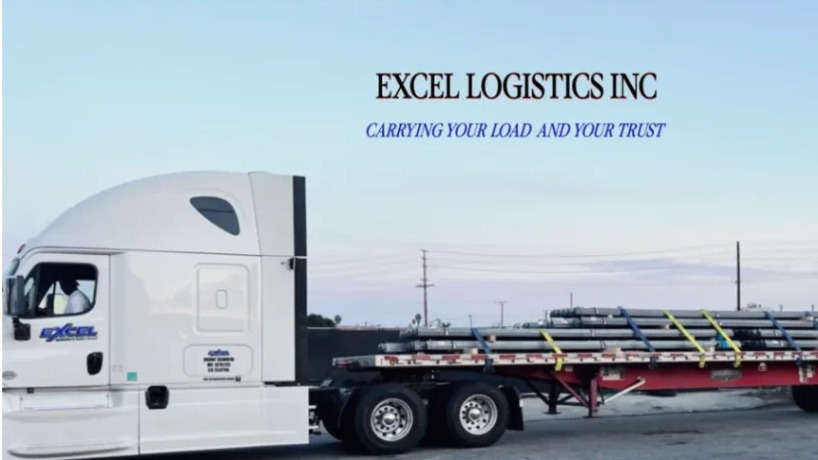 Excel Logistics Inc