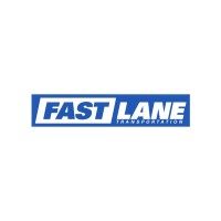 Fast Lane 