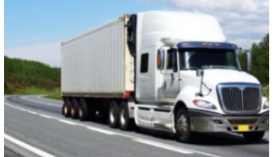 Fast Way Xpress Inc