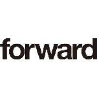 Forward 