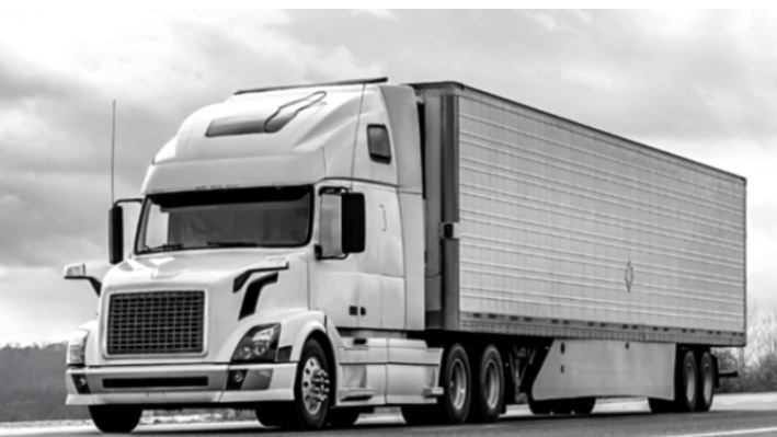 Forward Logistics Inc