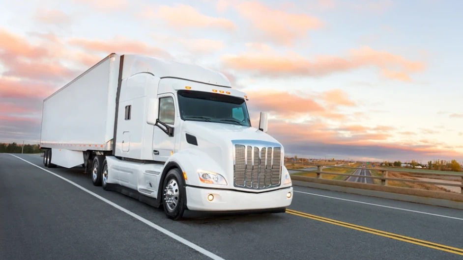 FP Transport LLC