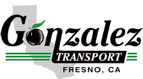 Gonzalez Transport 