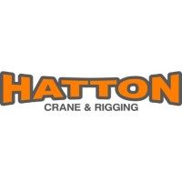 Hatton 