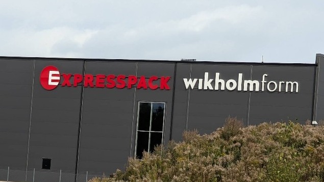Expresspack