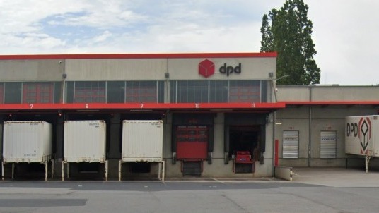 Honold Logistik Gruppe