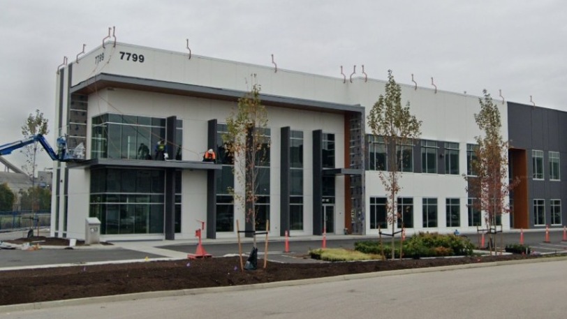 Korex Logistics