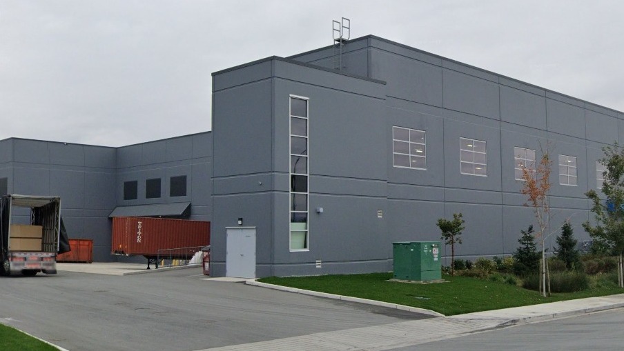 Korex Logistics