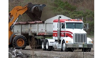 J. Torres Co., Inc.