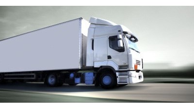 J&D Transportation, Inc.
