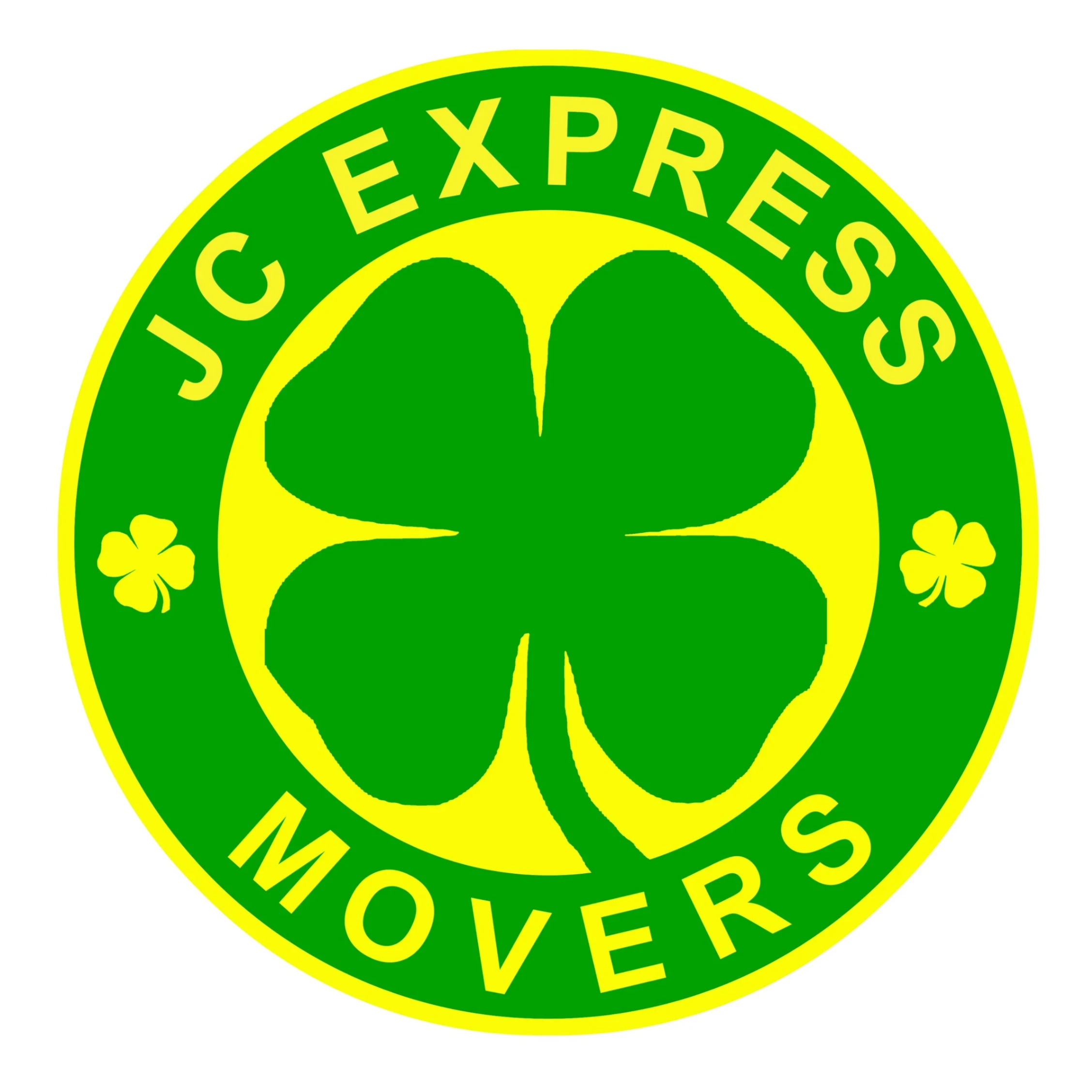 JC Express 