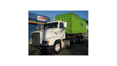 JD Services