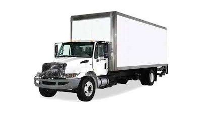 Jet Delivery, Inc.
