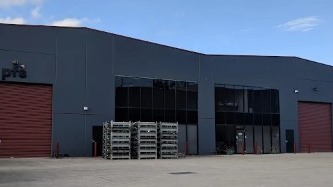 Premium Fulfilment Services