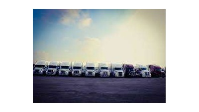 Jorawar Transport LLC