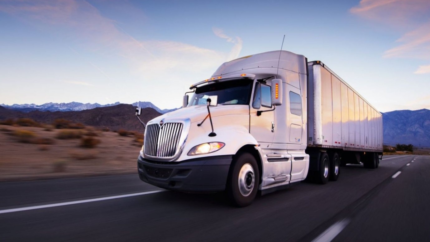 K&Q Logistics