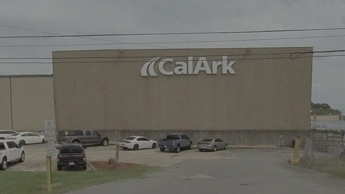 CalArk