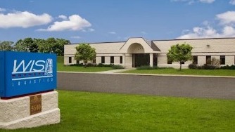 W.I.S. Logistics