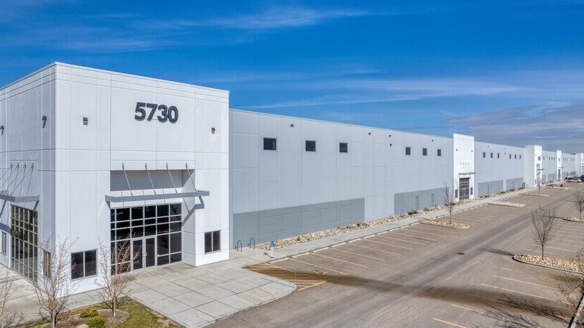 Western Logistics