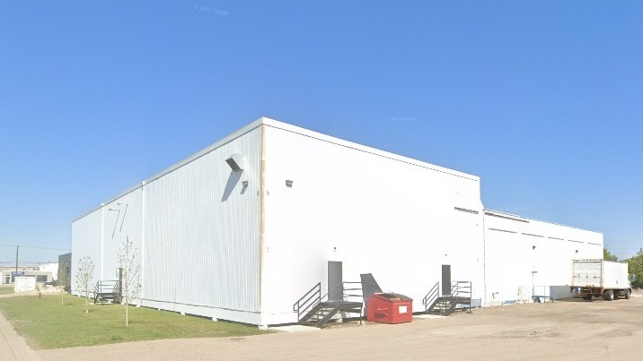 Western Logistics