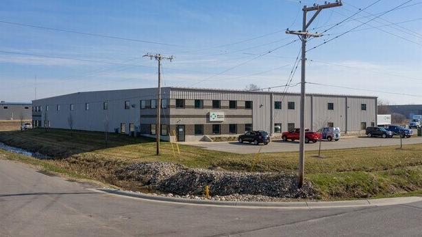 Western Logistics