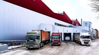 KM Group