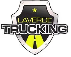 Laverde 