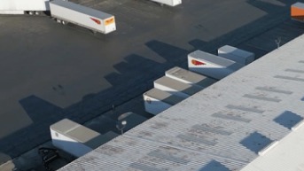 SMT Lines