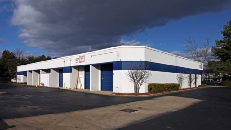 Millhouse Logistics