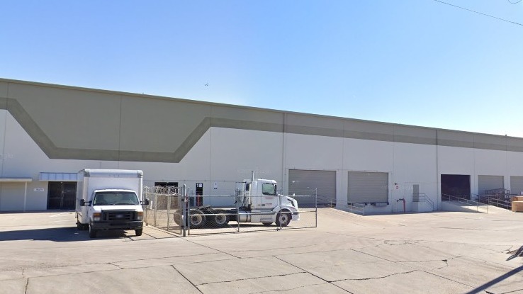 Prime Time Transport & Logistics