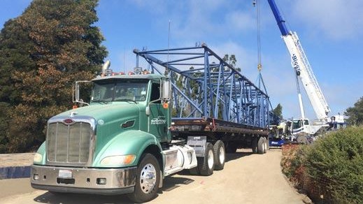 Sebring Transport, Inc