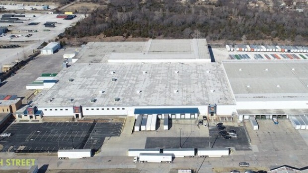 Ship Premier Logistics