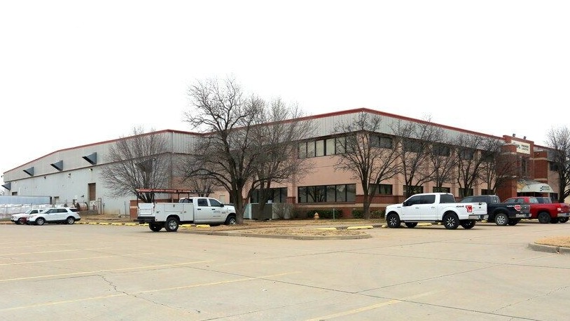 Ship Premier Logistics
