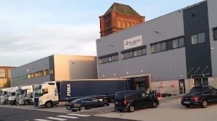 Schnellecke Logistics