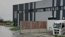 Schnellecke Logistics