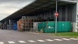 Schnellecke Logistics